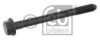 FEBI BILSTEIN 01200 Screw
